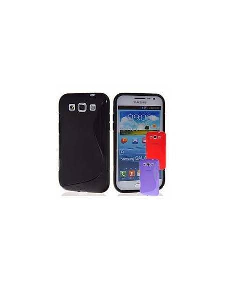 TPU SAMSUNG 8552/8550 WIN