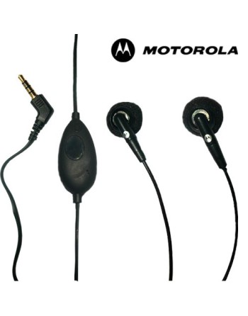 MANOS LIBRES SAMSUNG 3.5 ORIGINAL