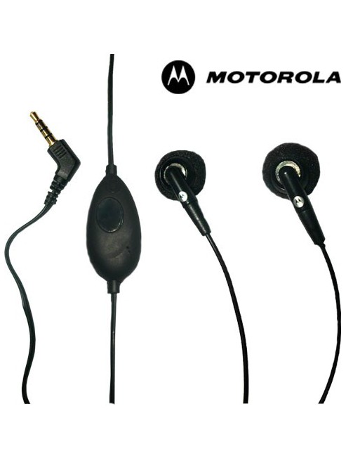 MANOS LIBRES SAMSUNG 3.5 ORIGINAL