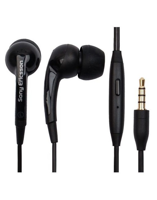 MANOS LIBRES SONY-ERICSON 3.5 WC