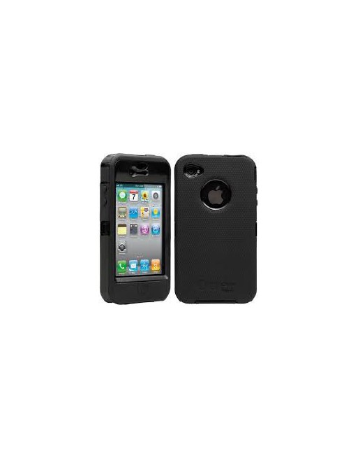 ESTUCHE P/CEL LIA IPHONE HORIZONTAL