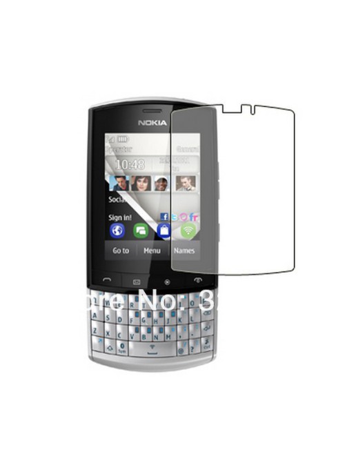 PROTECTOR FILM NOKIA ASHA 303