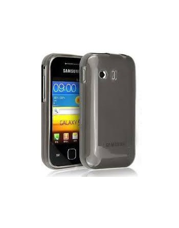 TPU SAMSUNG S5367