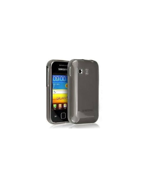 TPU SAMSUNG S5367 TPU SAMSUNG S5367