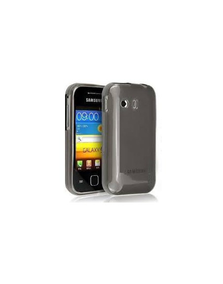 TPU SAMSUNG S5367