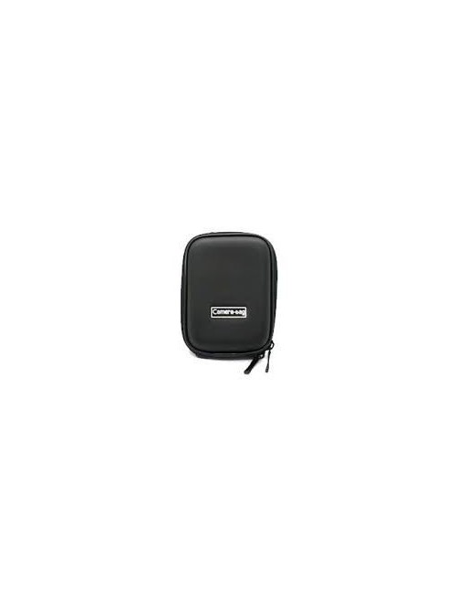 ESTUCHE P/CAMARA DIGITAL RIGIDO A