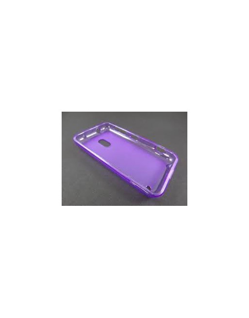 TPU NOKIA N620 S/FRENTE