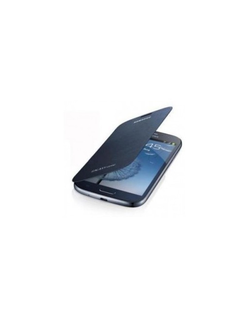 FLIP COVER SAMSUNG GALAXY II I9100