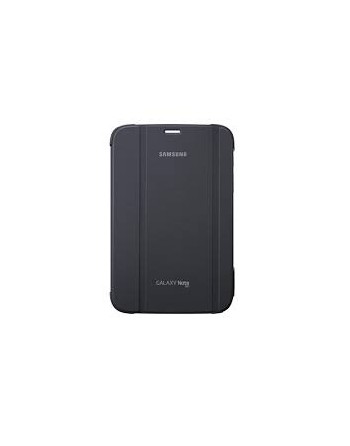 ESTUCHE SAMSUNG TALLA NOTE