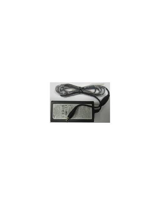 CARGADOR P/MONITOR SAMSUNG 14.0V 2.14A 30W