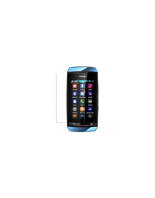 PROTECTOR FILM NOKIA ASHA 305/306