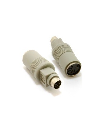 ADAPTADOR PS2 M A DIMM H