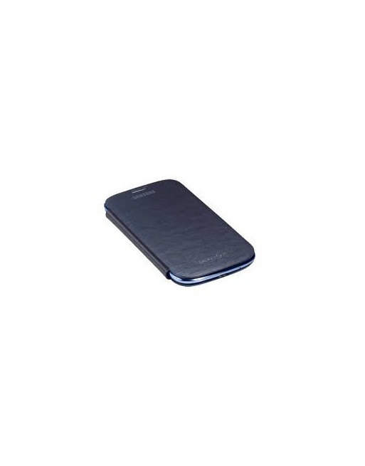 ESTUCHE SAMSUNG GALAXY SIII N 4