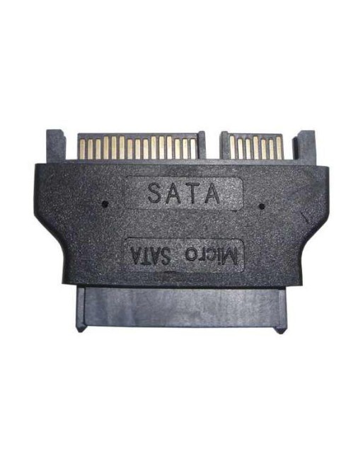 ADAPTADOR SATA A MICRO SATA NS-ADMICROSA NISTUA