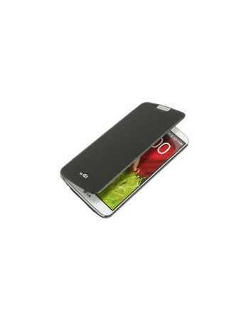 FLIP COVER LG L7 OPTIMUS