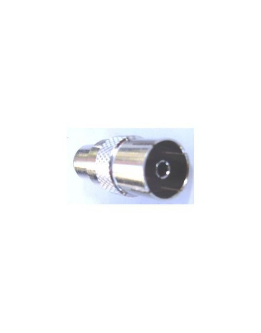 ADAPTADOR PING GRUESO H GR A PIN GRUESO H GR A25 0080