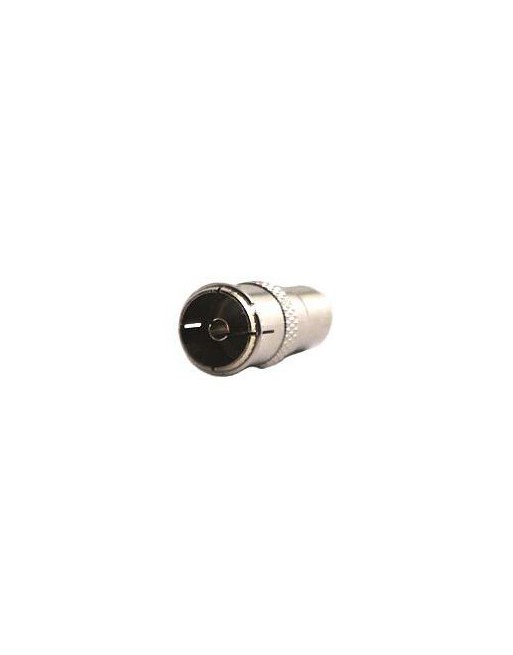 ADAPTADOR RCA H GRUESO H A23 0078