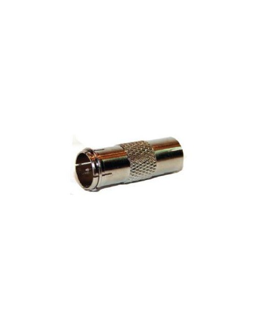 ADAPTADOR M FINO A H GRUESO A2 0082