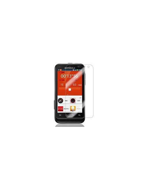 PROTECTOR FILM MOTOROLA DEFY