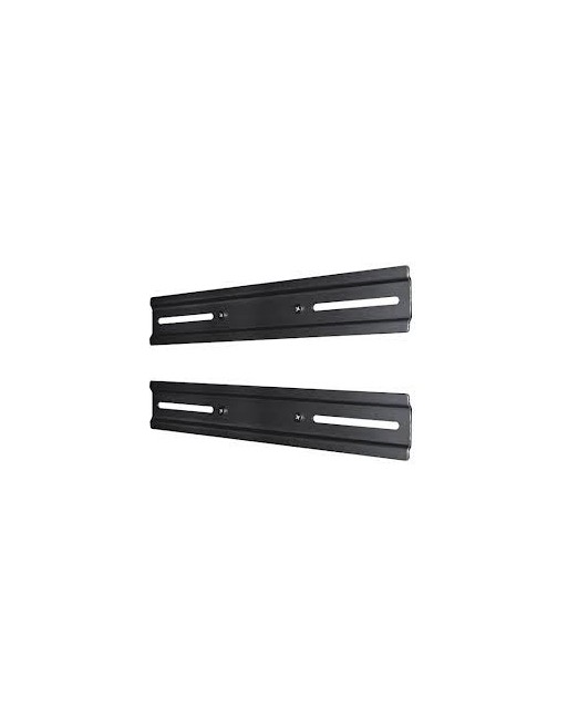 SOPORTE P/TV LCD FIJO 201G TRADER