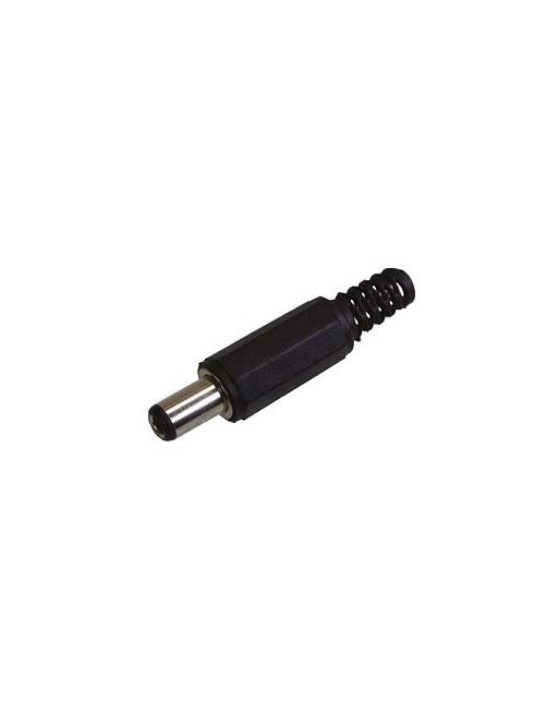 FICHA P/ARMAR 2.1 HUECO 7690