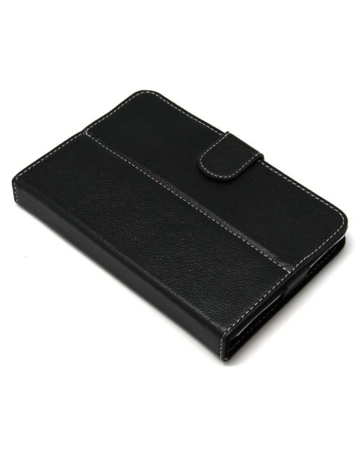 FUNDA P/TABLET 7"