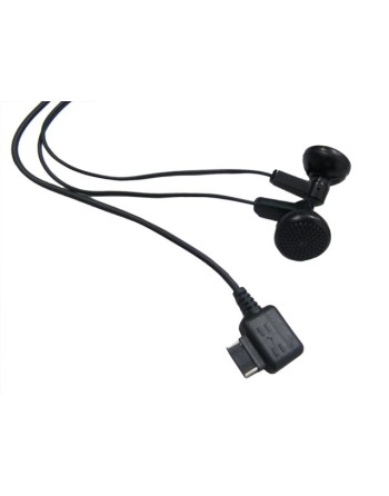 MANOS LIBRES LG MICRO USB V8 ORIGINAL