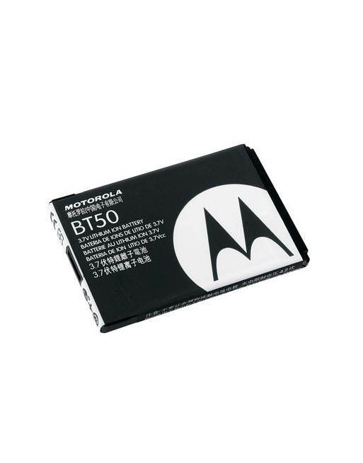BATERIA MOTOROLA V3 BR-50