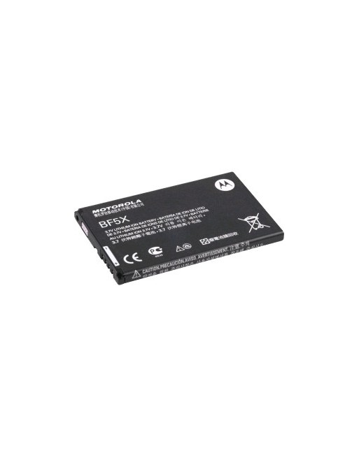 BATERIA MOTOROLA DEFY BH5X