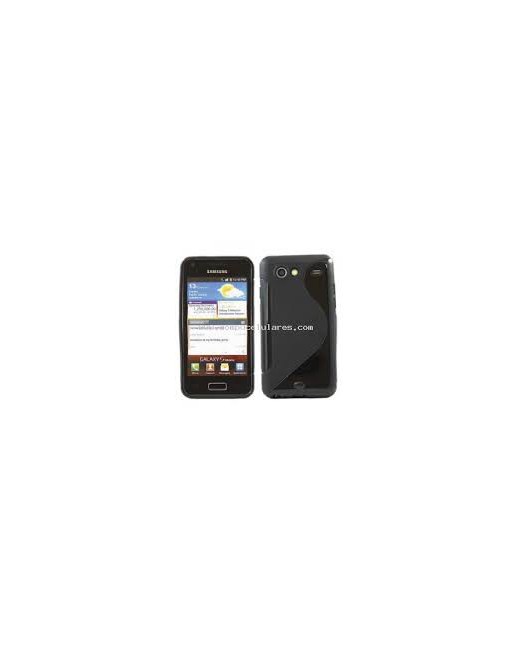 TPU SAMSUNG GALAXY SIII I9070/GALAXI S ADVANCE TPU SAMSUNG GALAXY SIII I9070/GALAXI S ADVANCE