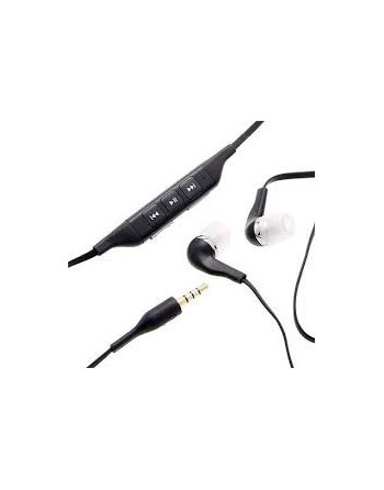 MANOS LIBRES NOKIA N8 ORIGINAL