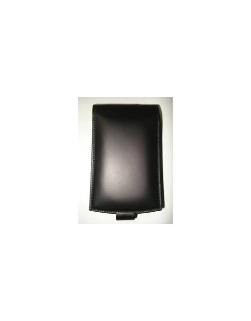 ESTUCHE P/CEL CON TAPA Y ABROJO