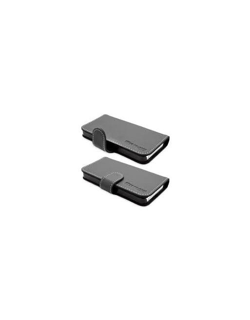 SOBRE P/CEL CUBO NEGRO SMALL