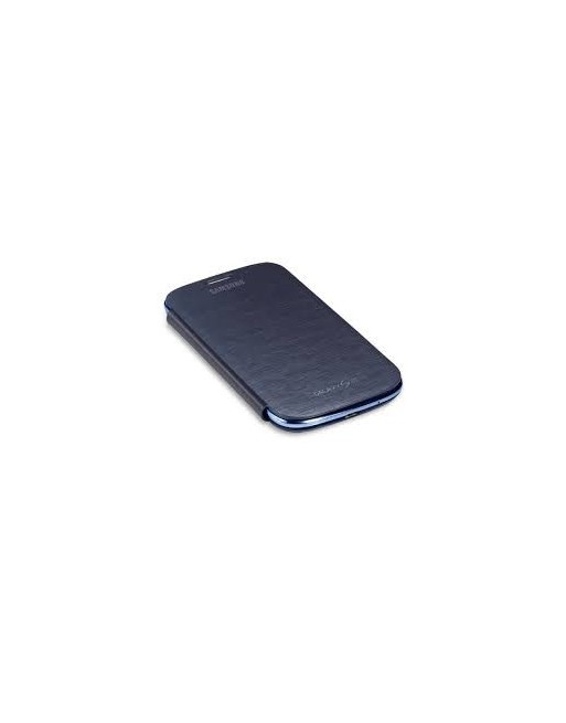ESTUCHE SAMSUNG GALAXY SIII SOULD