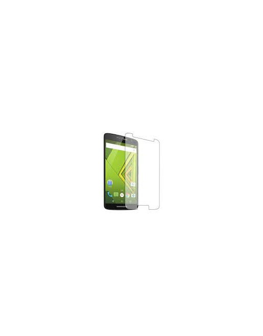 PROTECTOR FILM MOTOROLA SMART ME XT303