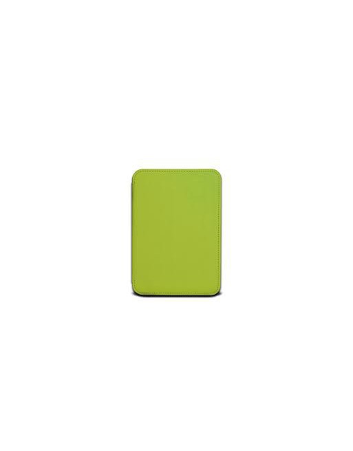 SOBRE P/CEL CUBO VERDE SMALL WC