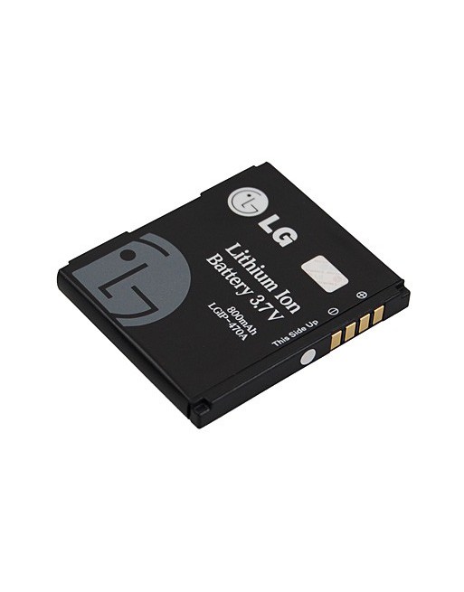 BATERIA LG KE990/KE970/KM900/Arena