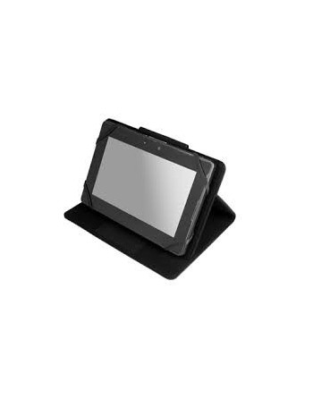 TPU P/TABLET I-PAD NEGRO