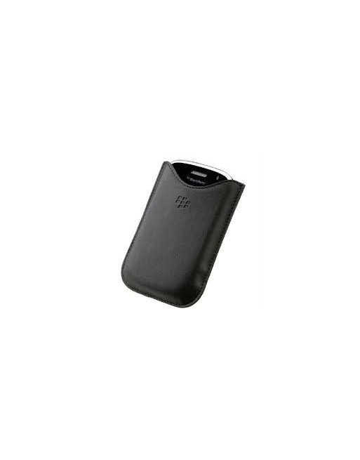 ESTUCHE BLACKBERRY BB8520 S/TAPA