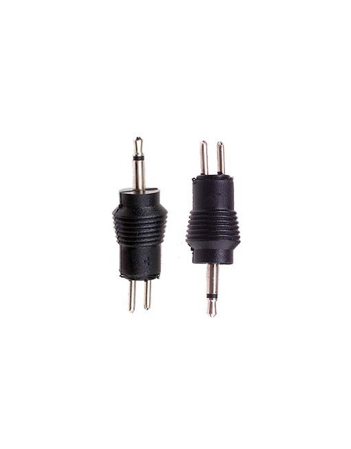 FICHA P/FUENTE 2.5 MONO