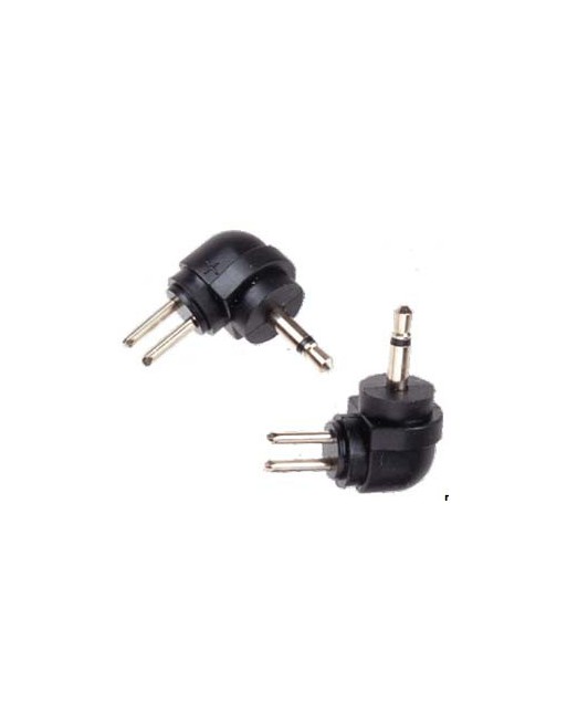 FICHA P/FUENTE 2.5 MONO 90G