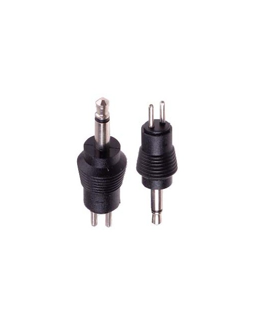 FICHA P/FUENTE 3.5 MONO