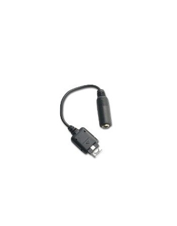 ADAPTADOR SAMSUNG T809