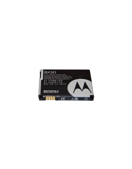 BATERIA MOTOROLA BX-50