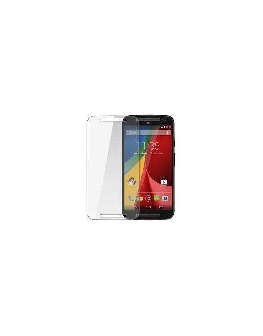 PROTECTOR FILM MOTOROLA GO EX430