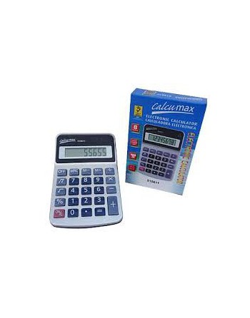 CALCULADORA 515611