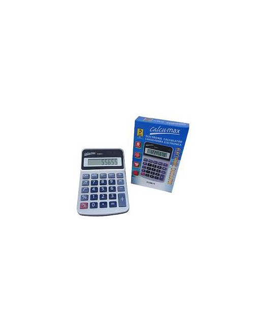 CALCULADORA 515611