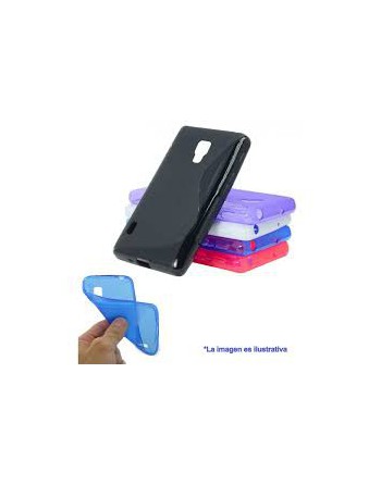 TPU MOTOROLA MOTO T395