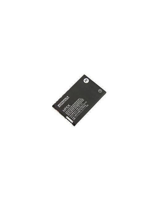 BATERIA MOTOROLA DEFY BD5X