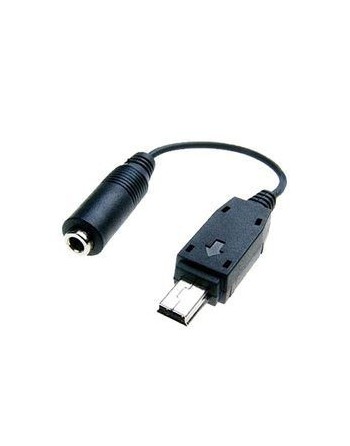 ADAPTADOR ALCATEL OT701 C/MIC